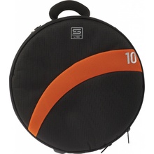 Stefy Line 10" x 8" 1000 Line Tom Drum Bag