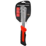 Kraft & Dele Тапицерска такер 6-10мм 64616 (kd5941)
