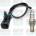 Lambda sonda HOFFER 7481828
