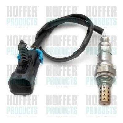 Lambda sonda HOFFER 7481828
