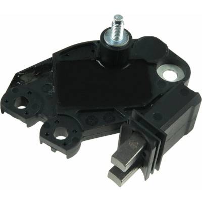 Regulátor generátoru AS-PL (AUTO STARTER) ARE3137