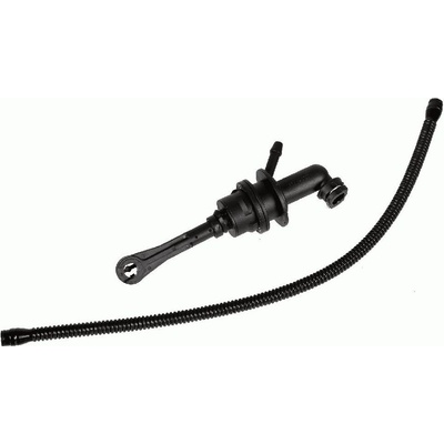 Hlavný spojkový valec SACHS 6284 600 739 6284 600 739