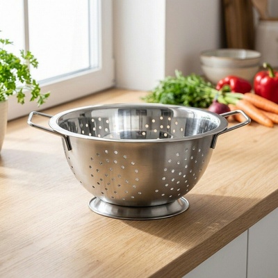 ELO Cedník průměr 24 cm (53074)