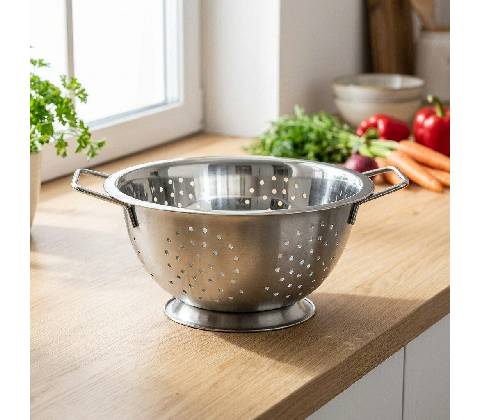 ELO Cedník průměr 24 cm (53074)