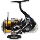 Daiwa CERTATE 3000