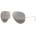 Ray-Ban Aviator RB3025 9196G3