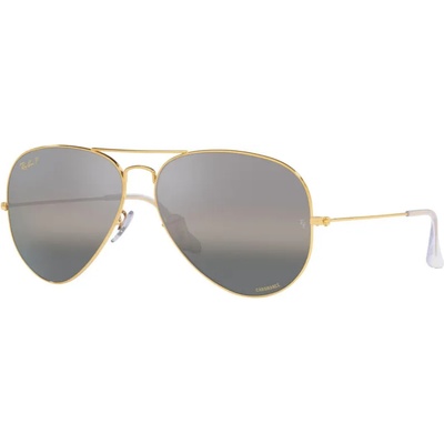 Ray-Ban Aviator RB3025 9196G3