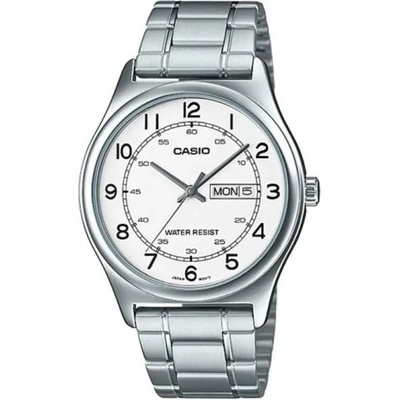Casio MTP-V006D-7B2UDF
