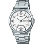 Casio MTP-V006D-7B2UDF Часовници