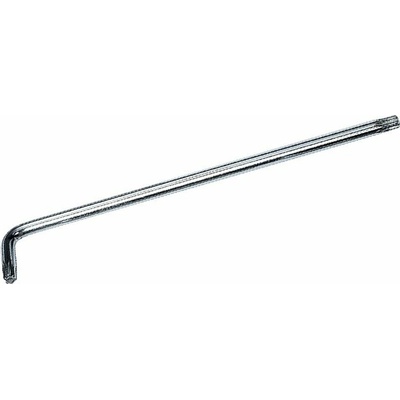 Kraftwerk Klíč Torx T20 /116mm KR-3607-20
