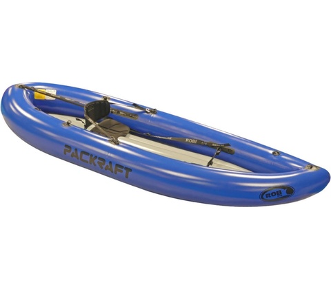 ROBfin ECO XL Maxim