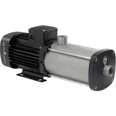 Grundfos 96961057