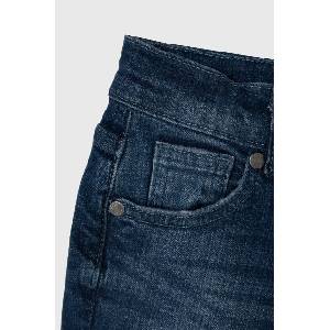 Guess Детски дънки (L3YA04.D52Z0.9BYH)