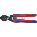 Knipex 7132200