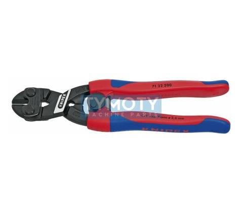 Knipex 7132200