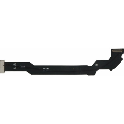 LCD Flex kábel Xiaomi Poco F2 Pro