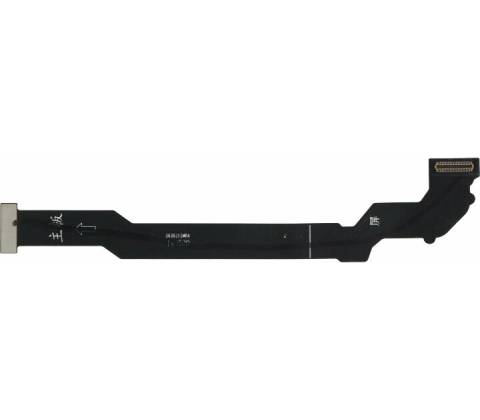 LCD Flex kábel Xiaomi Poco F2 Pro