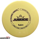 Dynamic Discs Justice BioFusion