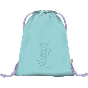BAAGL SWEET - sportisimo - 21,49 лв