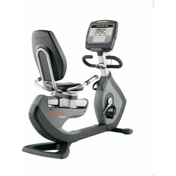 Image 1 of Life Fitness Lifecycle Inspire 95R