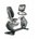 Life Fitness Lifecycle Inspire 95R