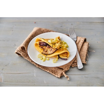 KetoMix Proteinová palačinka 250 g