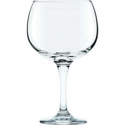 Libbey Copacabana pohár TOM 600 ml