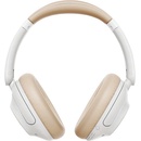 Ugreen HP202 HiTune
