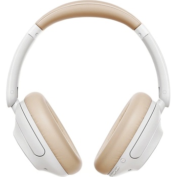 Ugreen HP202 HiTune