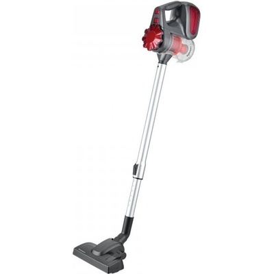 Rohnson R-1202