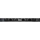 Dell PowerEdge R260 EMEA_PROMO_R260_SPL1