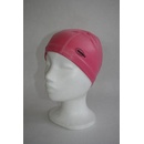 Effea Polyester PU