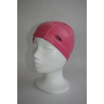 Effea Polyester PU