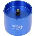 Horotec Държач за механизми Rolex 1570 Horotec