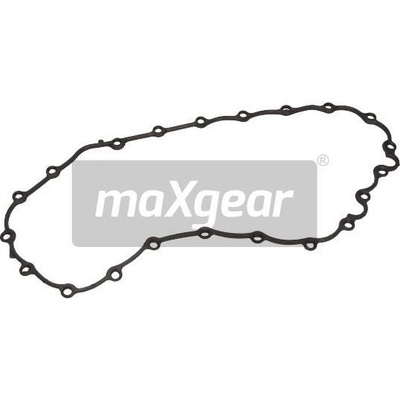 MAXGEAR Tesnenie olejovej vane 700048