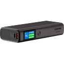 CANYON OnPower 230 20000 mAh (CNS-CPB230DG)