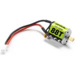 Axial Аксиален мотор постоянен ток 88t 030: scx30