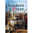 Švédové v Praze - Josef Svátek