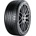 Continental SportContact 6 255/45 R19 104Y