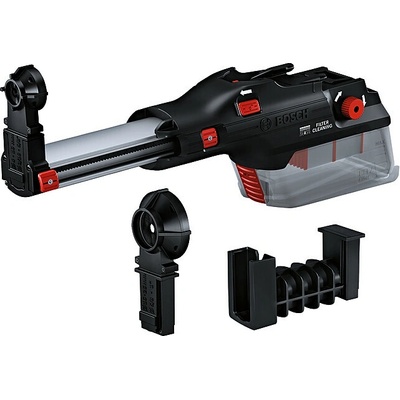 BOSCH GDE 28 D Odsávanie prachu 1600A021BH