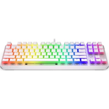 Endorfy Thock TKL OWH P.Kailh RD RGB EY5A009