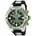 Invicta 25985