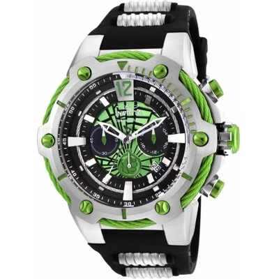 Invicta 25985