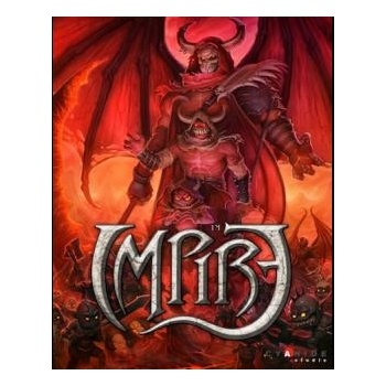 Impire