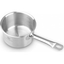 CS Solingen CS-043216