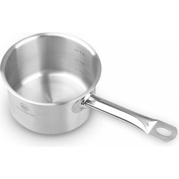 CS Solingen CS-043216