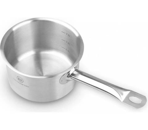 CS Solingen CS-043216