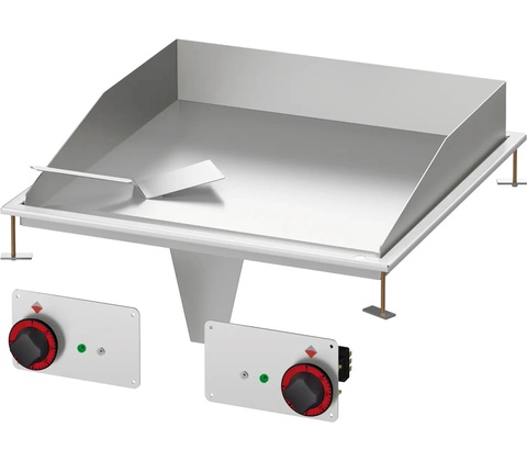 RM Gastro FTLD-66ET