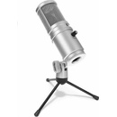 Mikrofóny Superlux E205U