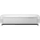 Epson EB-810E (V11HA99080)